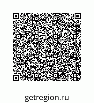 79064519982