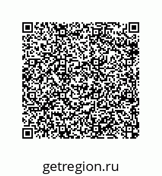 79064519983