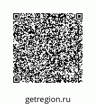 79064519988