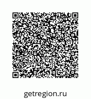 79064519989
