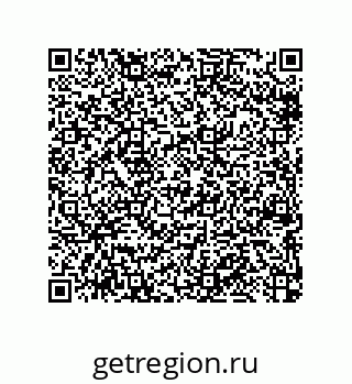 79064519993