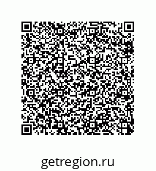 79064519994
