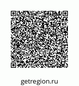79064519996
