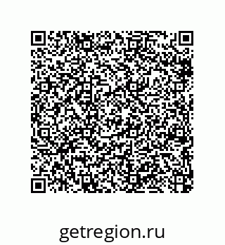 79064519997