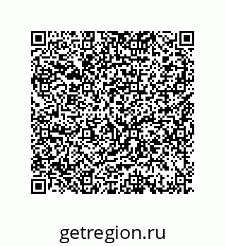 79064519998