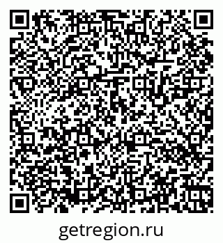 79064520002