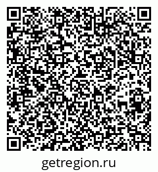 79064520003