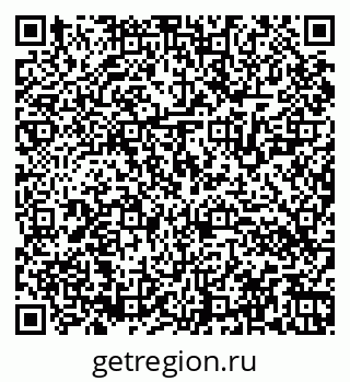 79064520006
