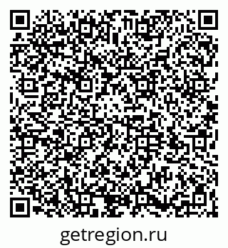 79064520015