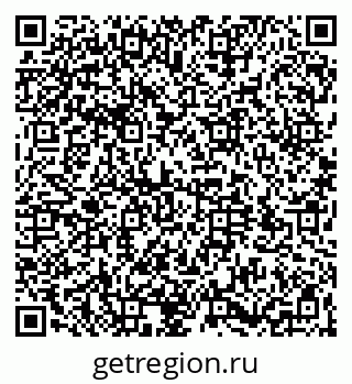 79064520016