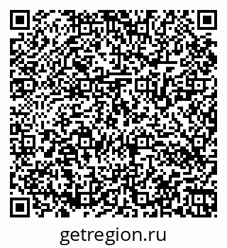 79064520020