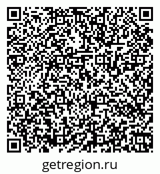 79064520021