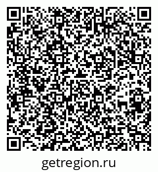 79064520023