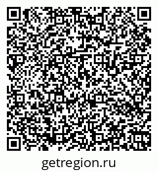 79064520025