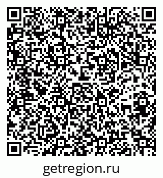 79064520027