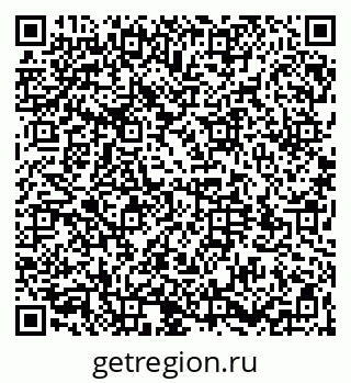 79064520031