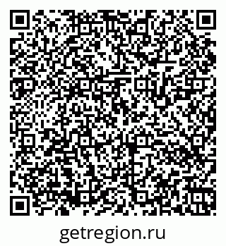 79064520032