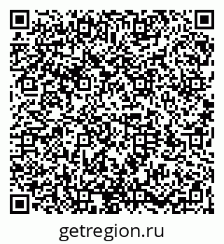 79064520039