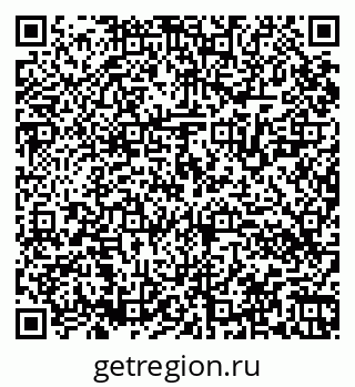 79064520045