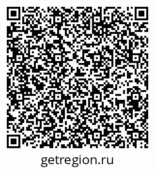 79064520047