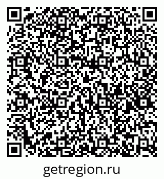 79064520050
