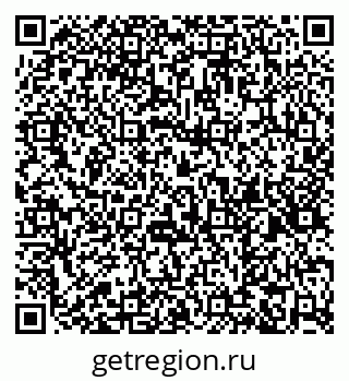 79064520052