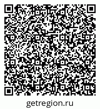 79064520053
