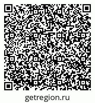 79064520056