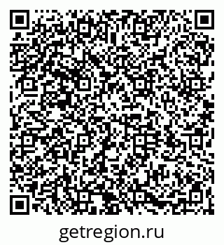 79064520057