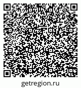 79064520060