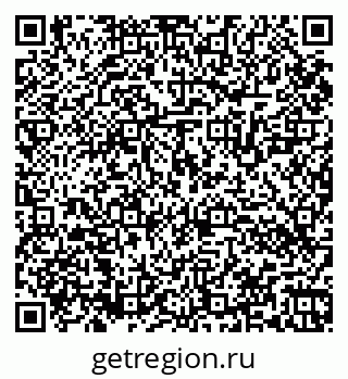 79064520061