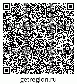 79064520072