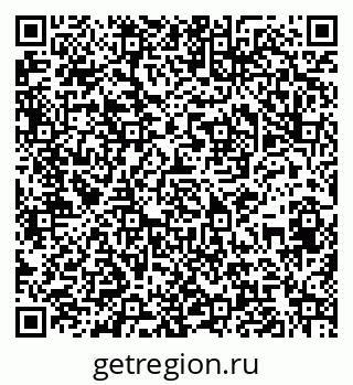 79064520078