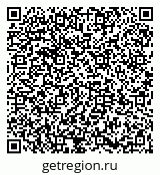 79064520079