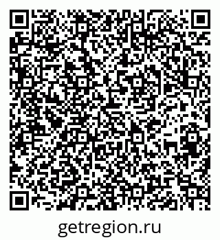 79064520083