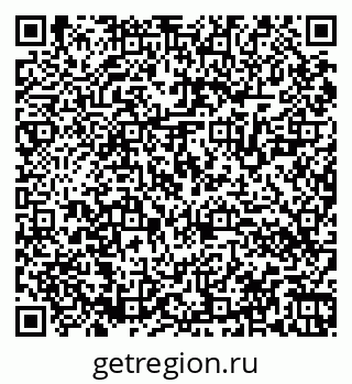 79064520084