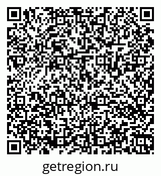 79064520085