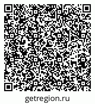79064520091