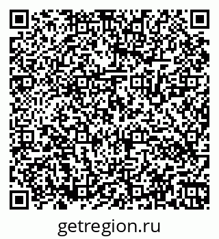 79064520100
