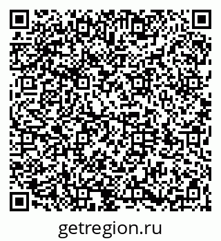 79064520101