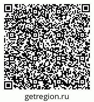 79064520102