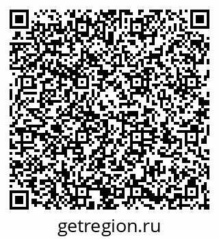 79064520103