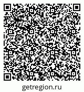 79064520107