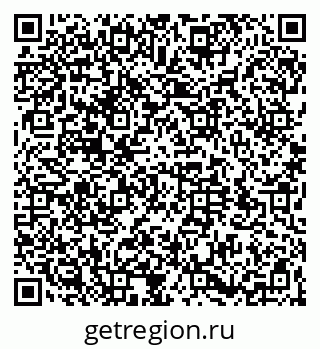 79064520108