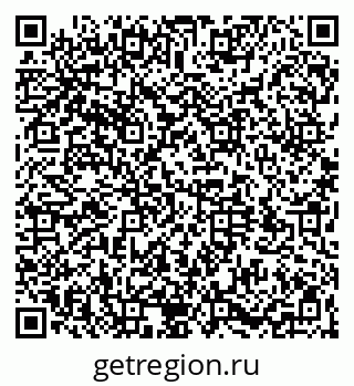 79064520117