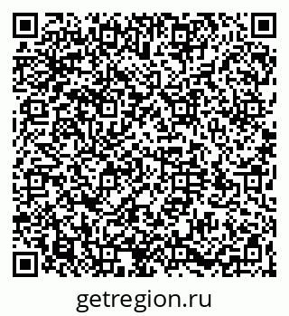 79064520119