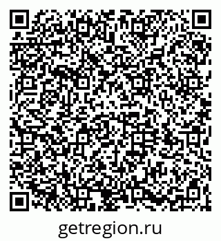 79064520122