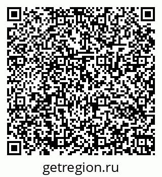 79064520123