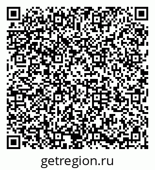 79064520124