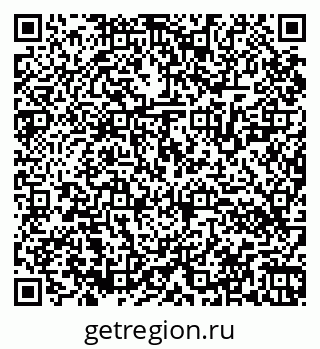 79064520125